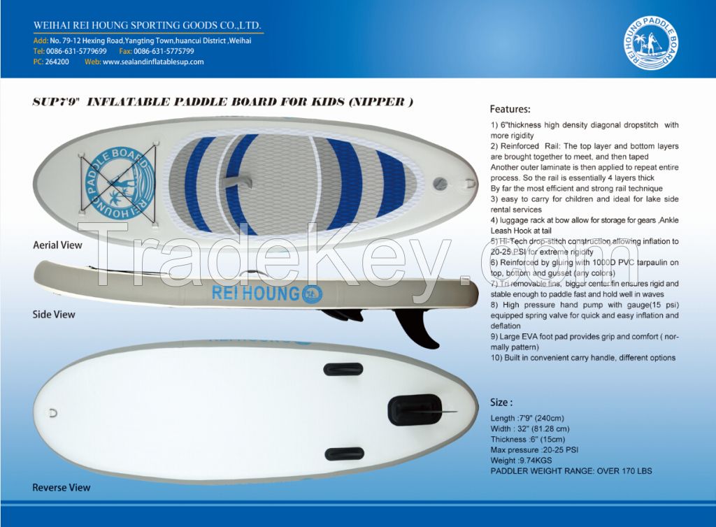 inflatable paddle board,inflatable boat