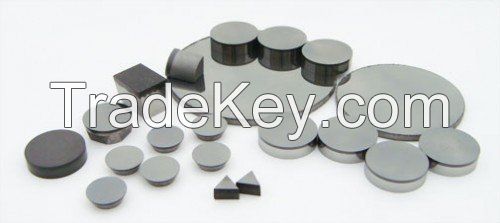 pdc drilling bits pdc cutter