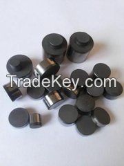 pdc cutter inserts 