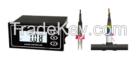 PH meter