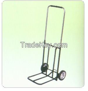 hand trolley