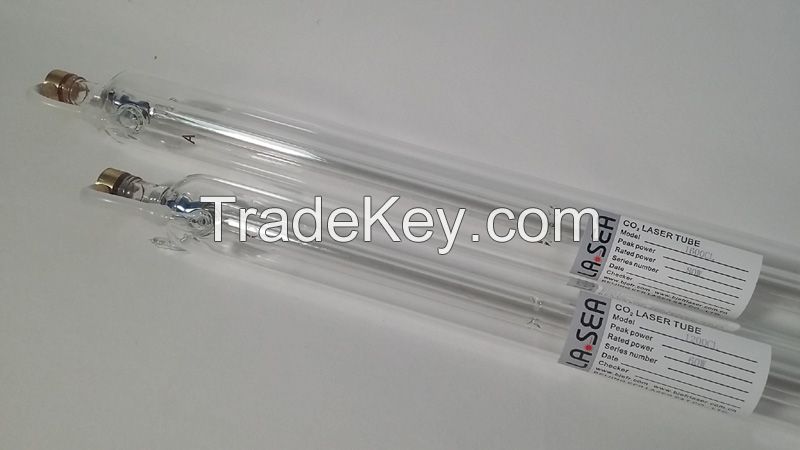 co2 laser tube