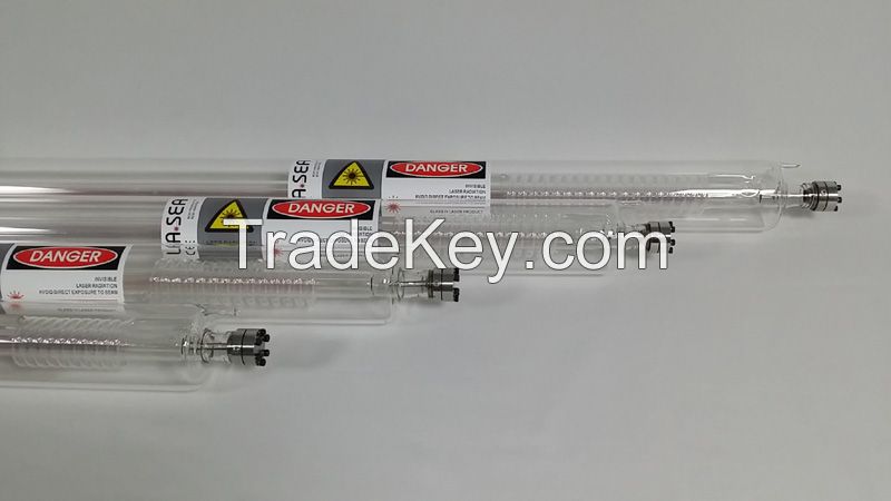 co2 laser tube