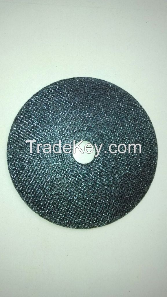 Grinding wheel ,cutting disc , ceramic grinding wheel