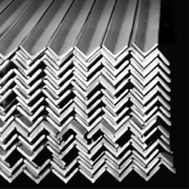 All kinds of Steel and Iron sheets, beams, profiles, bares, pipes