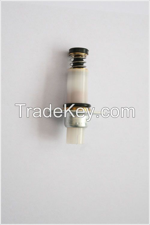 magnet solenoid valve for gas heater cooker oven stove