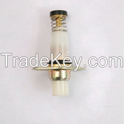 magnet solenoid valve for gas heater cooker oven stove