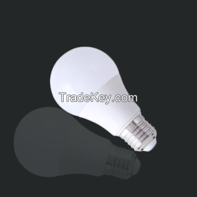 E27 led bulb lamp light ce rohs 2 years warranty