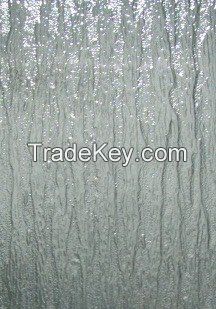 POLYSTYRENE SHEET