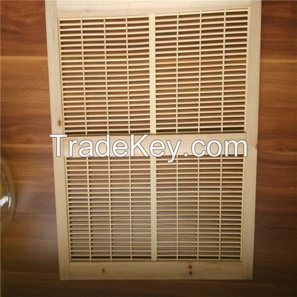 Beekeeping Tool Queen Excluder,Hot sale beekeeping equipment bee hive queen excluder
