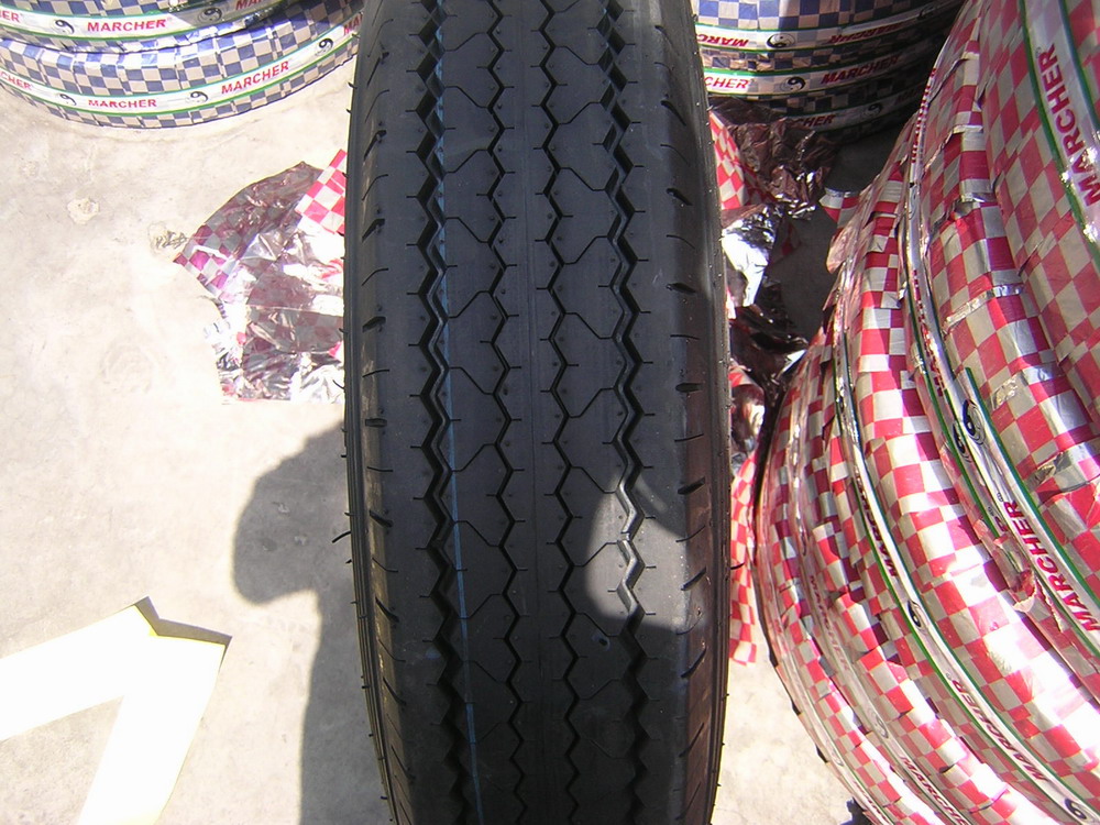 750-16 TIRES