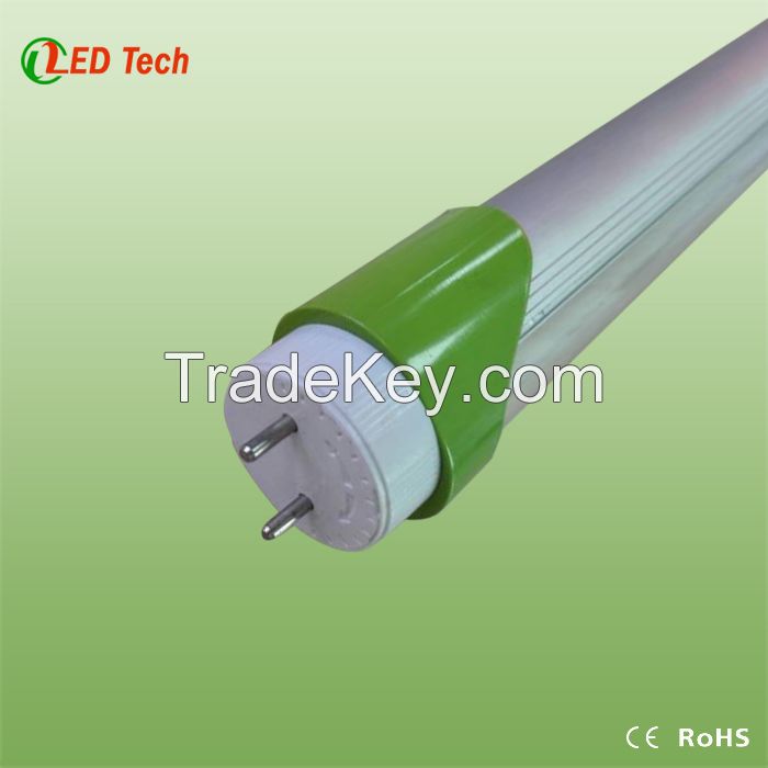 Safety 1500mm 24W LED tube