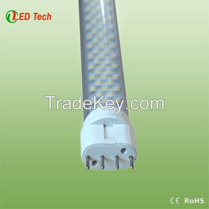 Top quality 600mm 12w LED tube