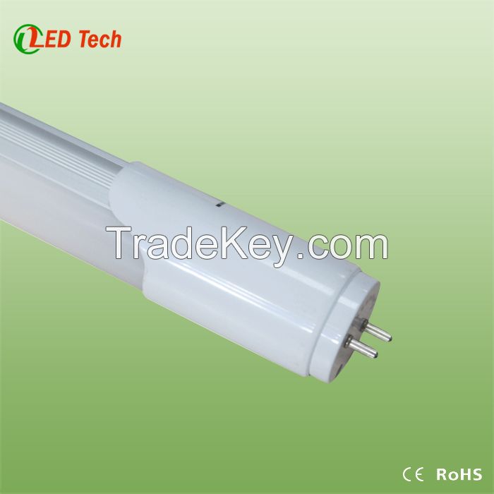 Top quality 900mm 15w LED tube