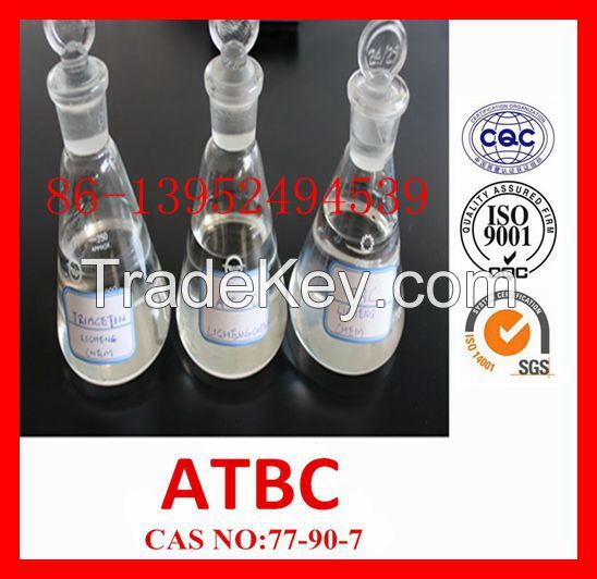 ATBC