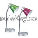 LED Desk Lamps