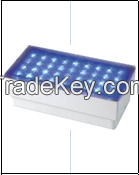 LED lights