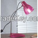 LED Desk Lamps