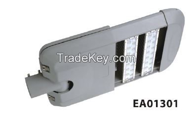 LED Street Light