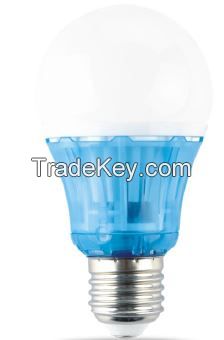 LED Bulb