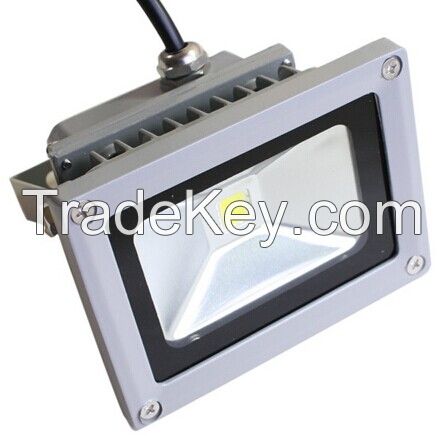 50W UL LED FLOOD LIGHT WITH 3 YEARS WARRANTY