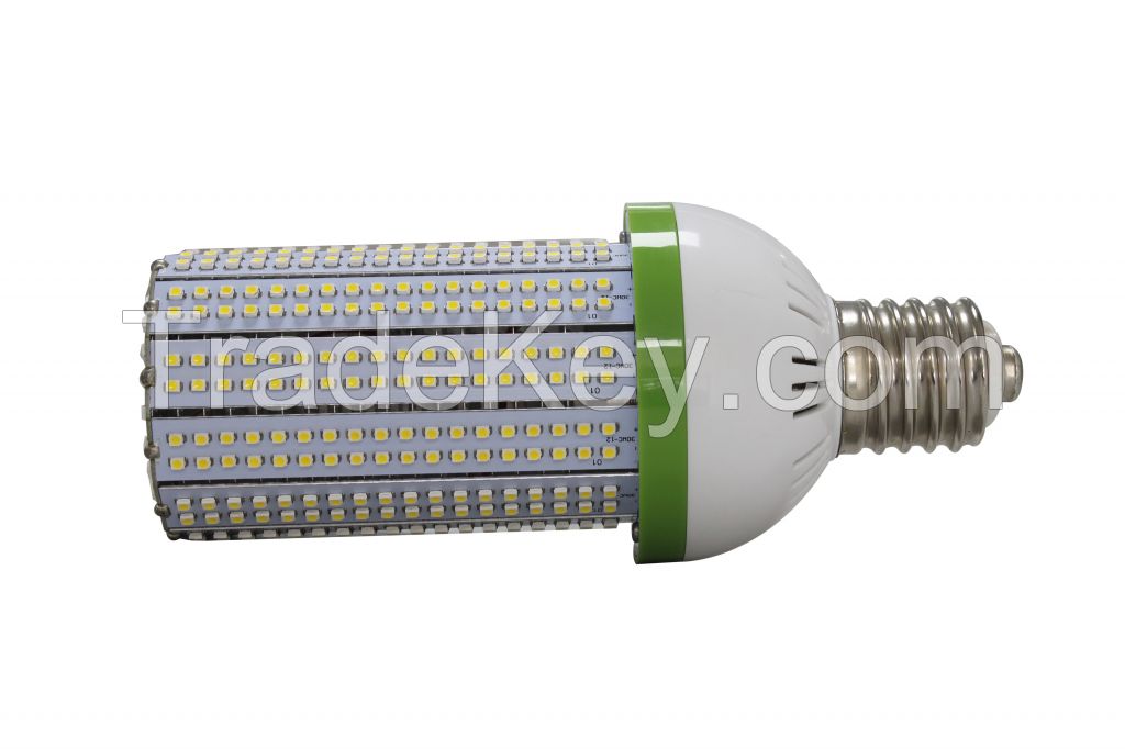 LED CORN LIGHT