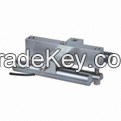 elevator load cell