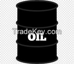 LIGHT CIRCLE OIL (LCO)