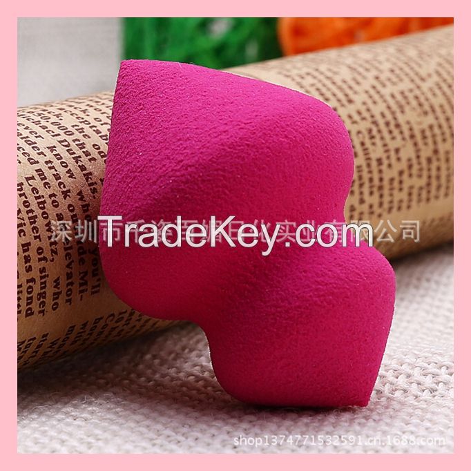 Beauty Blender/ Makeup Sponge/ Powder Puff /Cosmetic Sponge for Top Shape