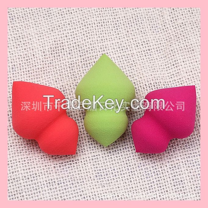 Beauty Blender/ Makeup Sponge/ Powder Puff /Cosmetic Sponge for Top Shape