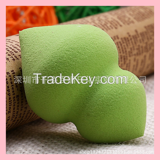 Beauty Blender/ Makeup Sponge/ Powder Puff /Cosmetic Sponge for Top Shape