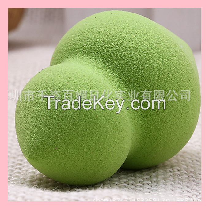 Beauty Blender/ Makeup Sponge/ Powder Puff /Cosmetic Sponge for Top Shape