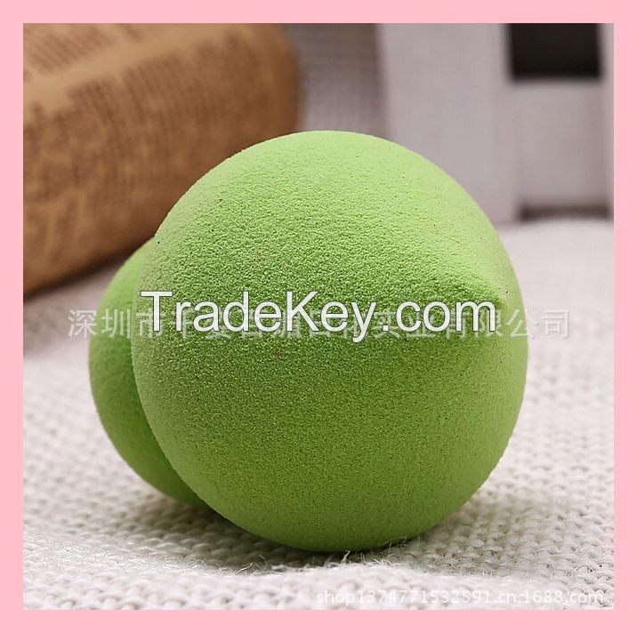 Beauty Blender/ Makeup Sponge/ Powder Puff /Cosmetic Sponge for Top Shape