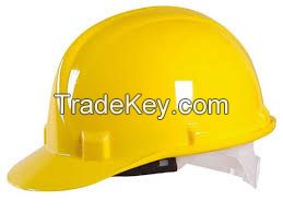 Safety Helmets