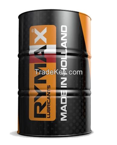 RYMAX Lubricants