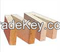 Construction Fire Bricks