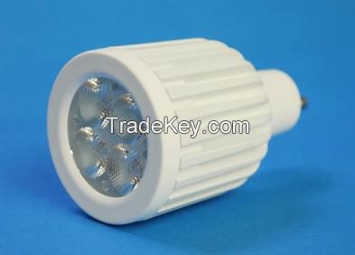 High Power LED Spots