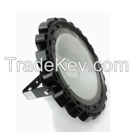 Quality LED High Bay Light