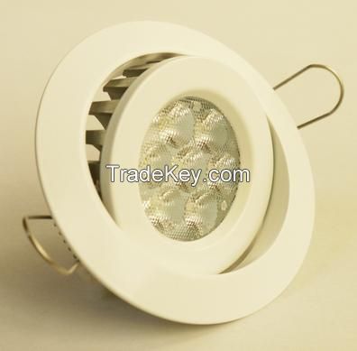 Down Light- 5W/7W/15W