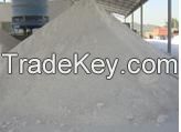 all kinds of talc powder form china