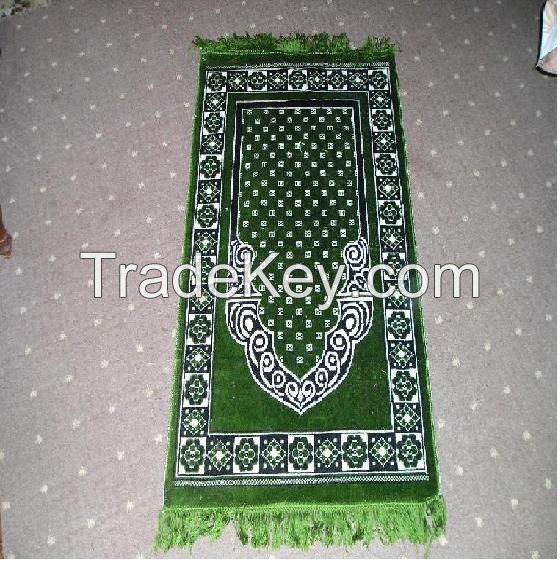 Prayer Mat