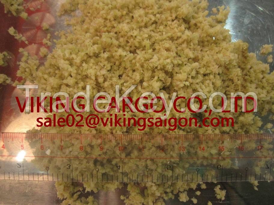  FROZEN LEMONGRASS BEST PRICE - HIGH QUALITY FROM VIETNMA  