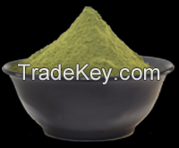 Moringa Powder