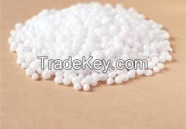 Diammonium Phosphate (Dap)