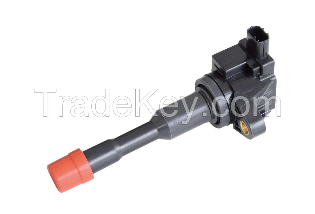 Ignition Coil 30521-PWC-S01 30521-PWA-003  CM11108