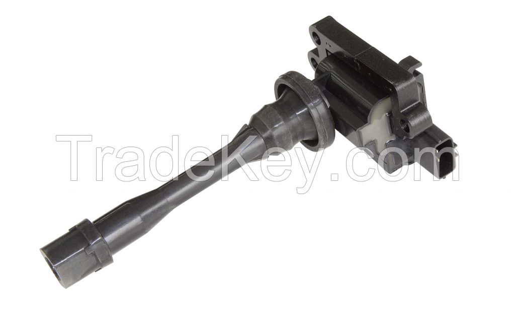 Ignition Coil MD362907 MD362903 89057964