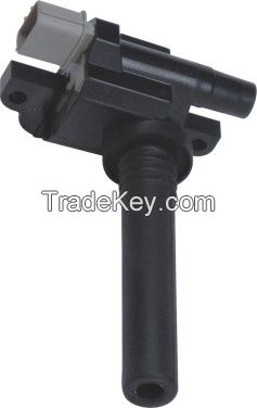 Ignition Coil 33410-65G-00  33410-77E-01