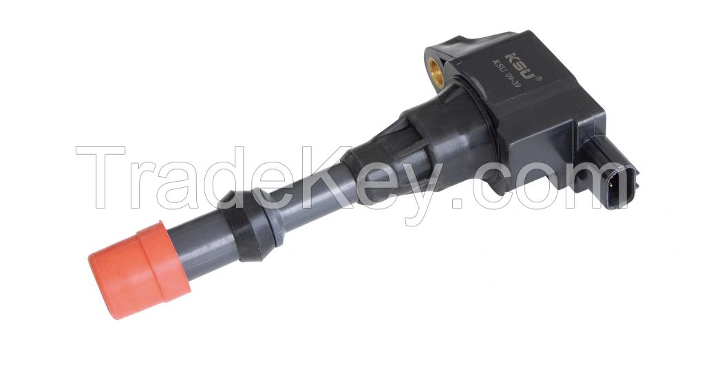 Ignition Coil 30520-PWA-003 CM11109