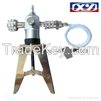 Hand Pump ( Pneumatic )