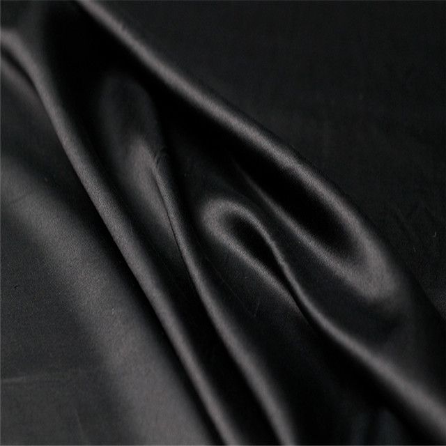 Viscose fabric crepe for dresses clothes